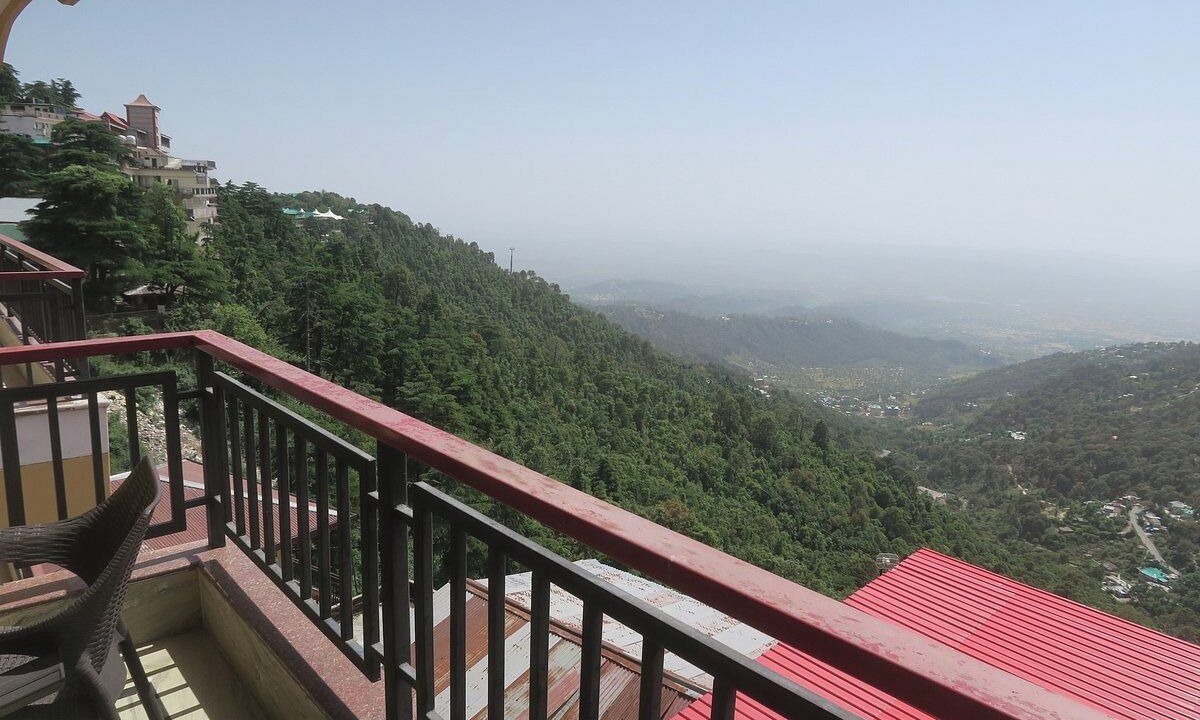 Photo of Others in McLeod Ganj