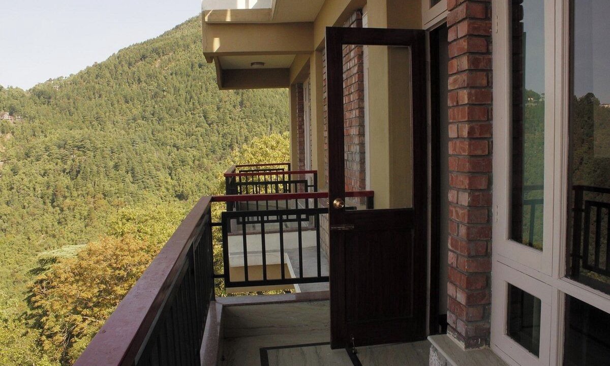 Photo of Others in McLeod Ganj