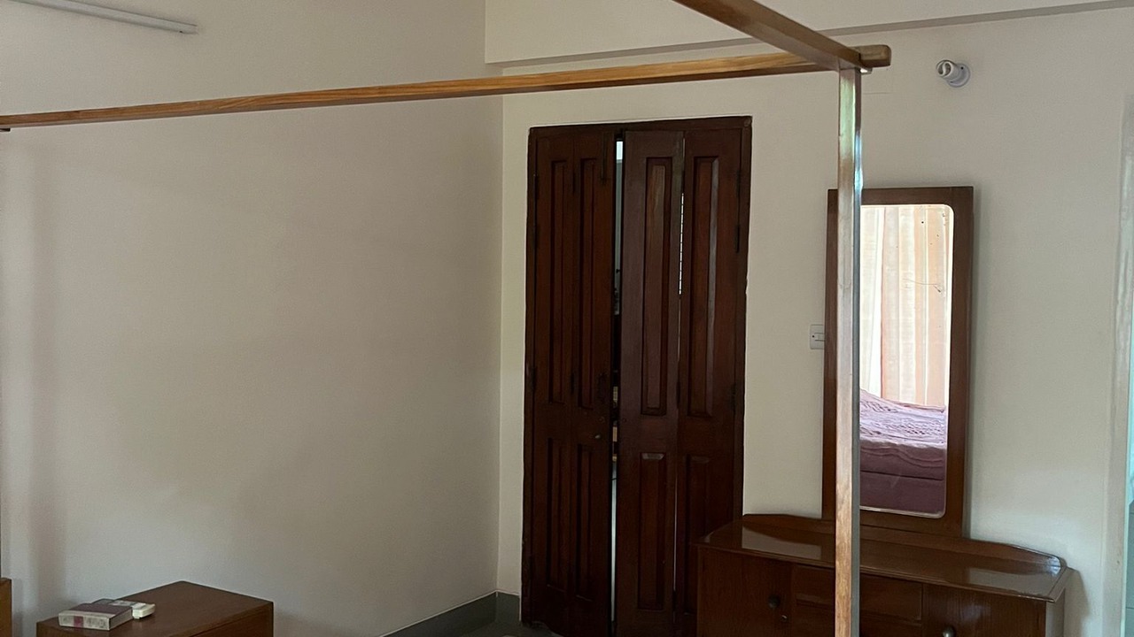 Photo of Bedroom in Dhanmondi