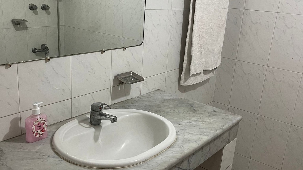 Photo of Bathroom in Dhanmondi
