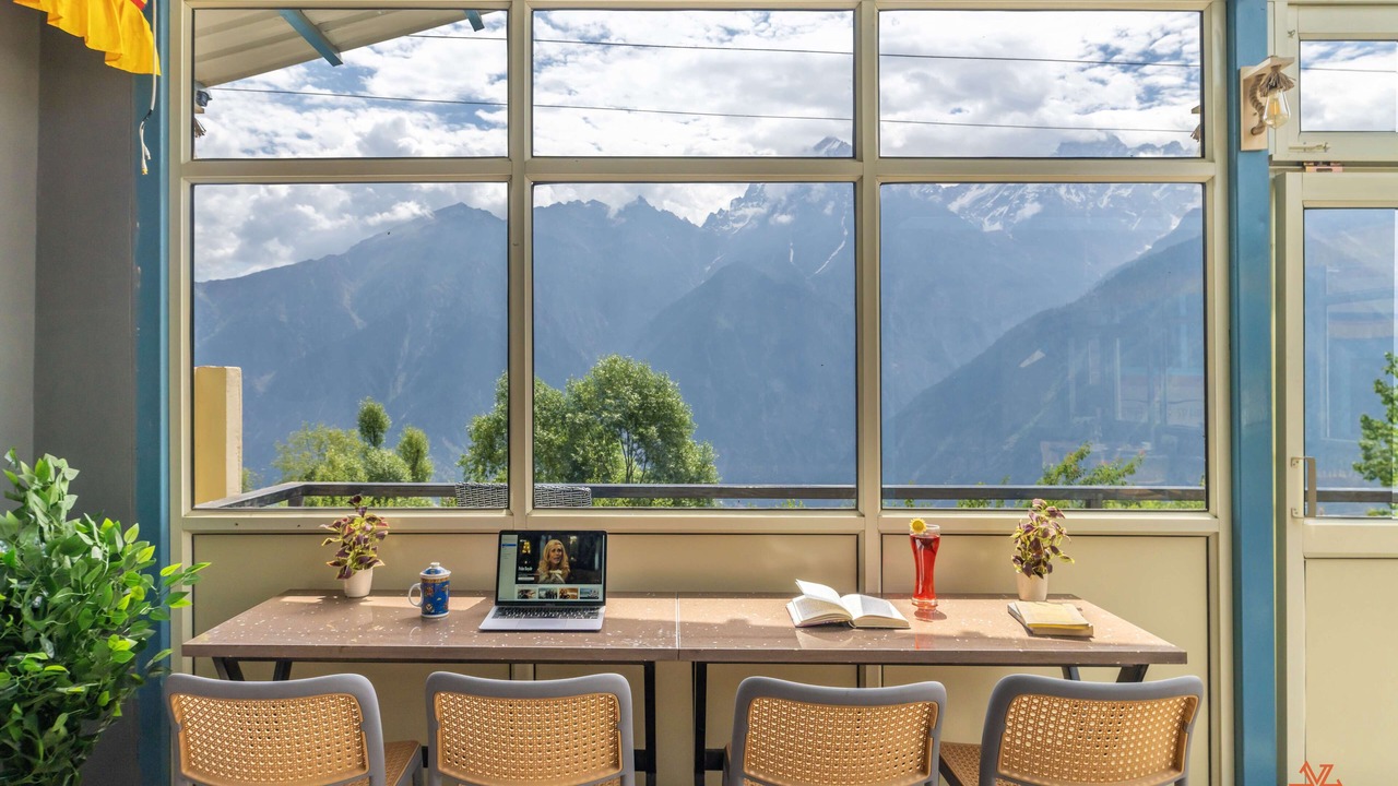 Photo of Others in Kalpa