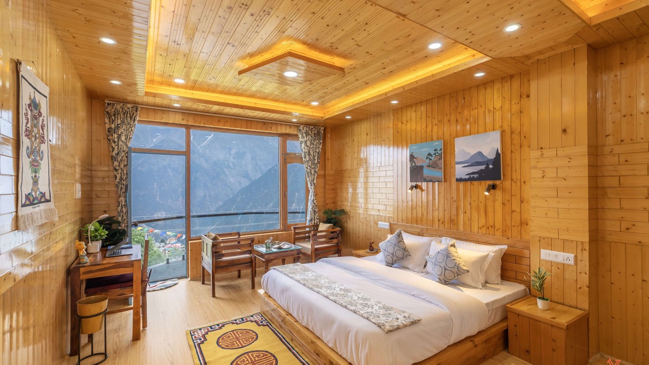 Photo of Others in Kalpa