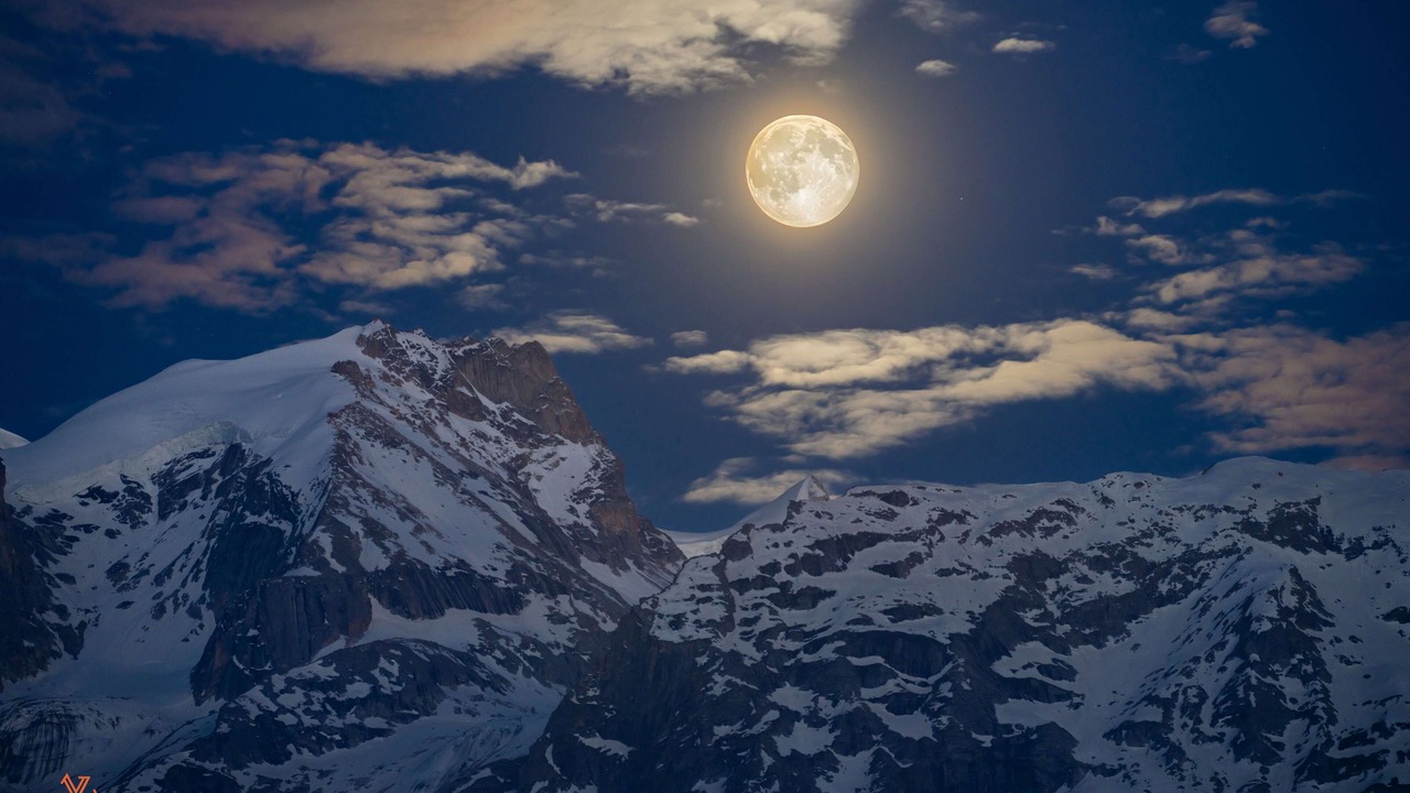 Photo of Others in Kalpa