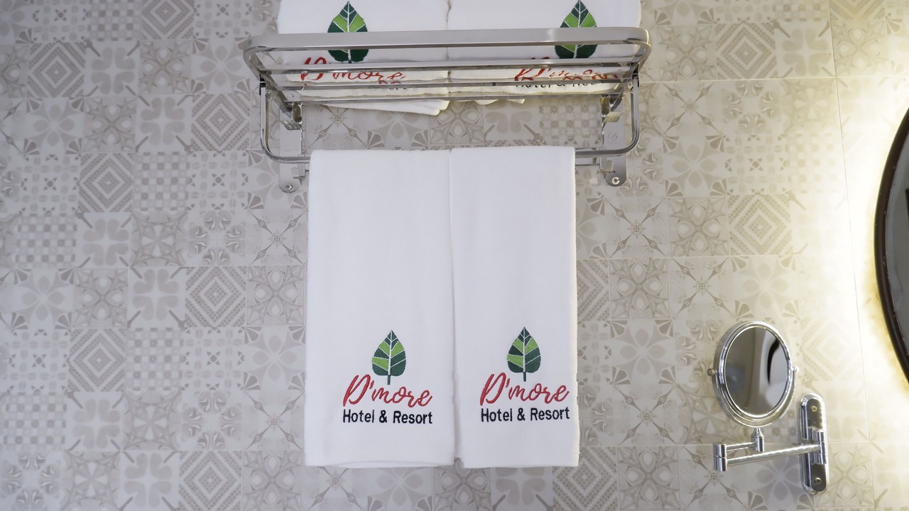 Photo of Bathroom in Latachapli