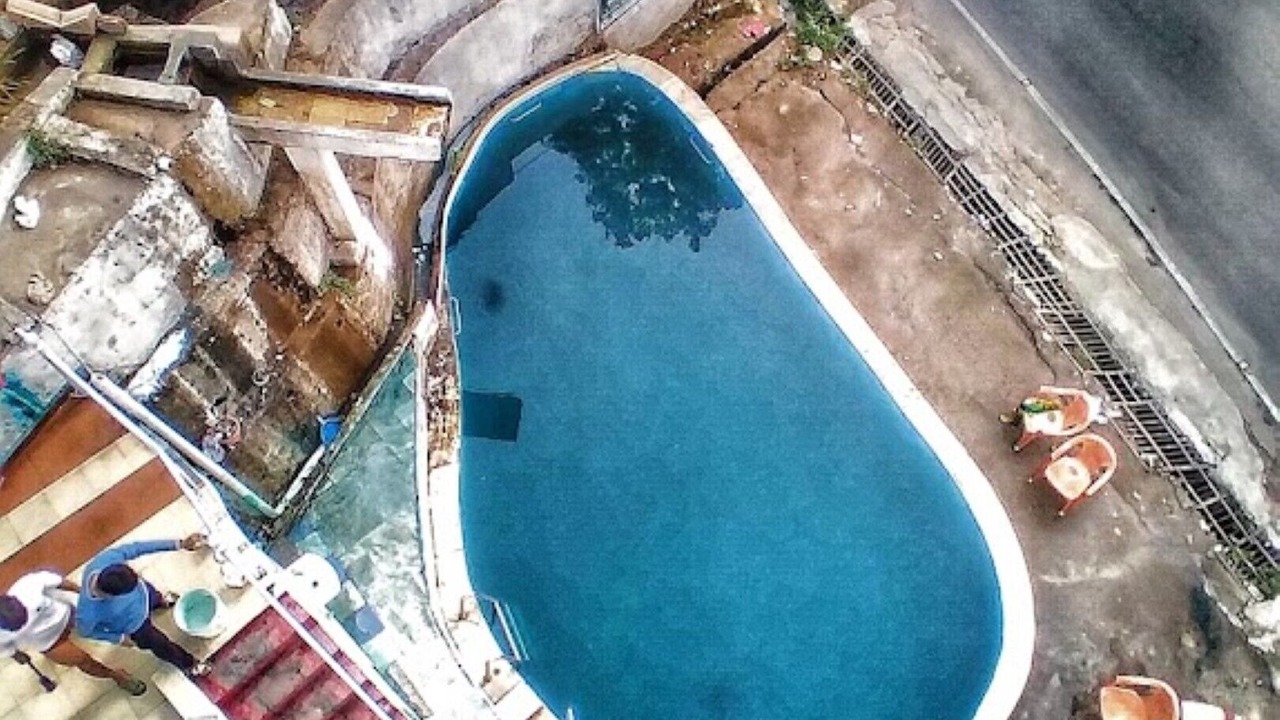 Photo of Outdoor in Dharamshala