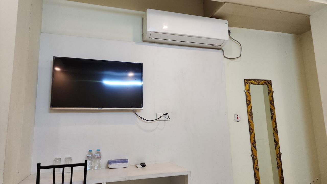 Photo of Bedroom in Dhaka