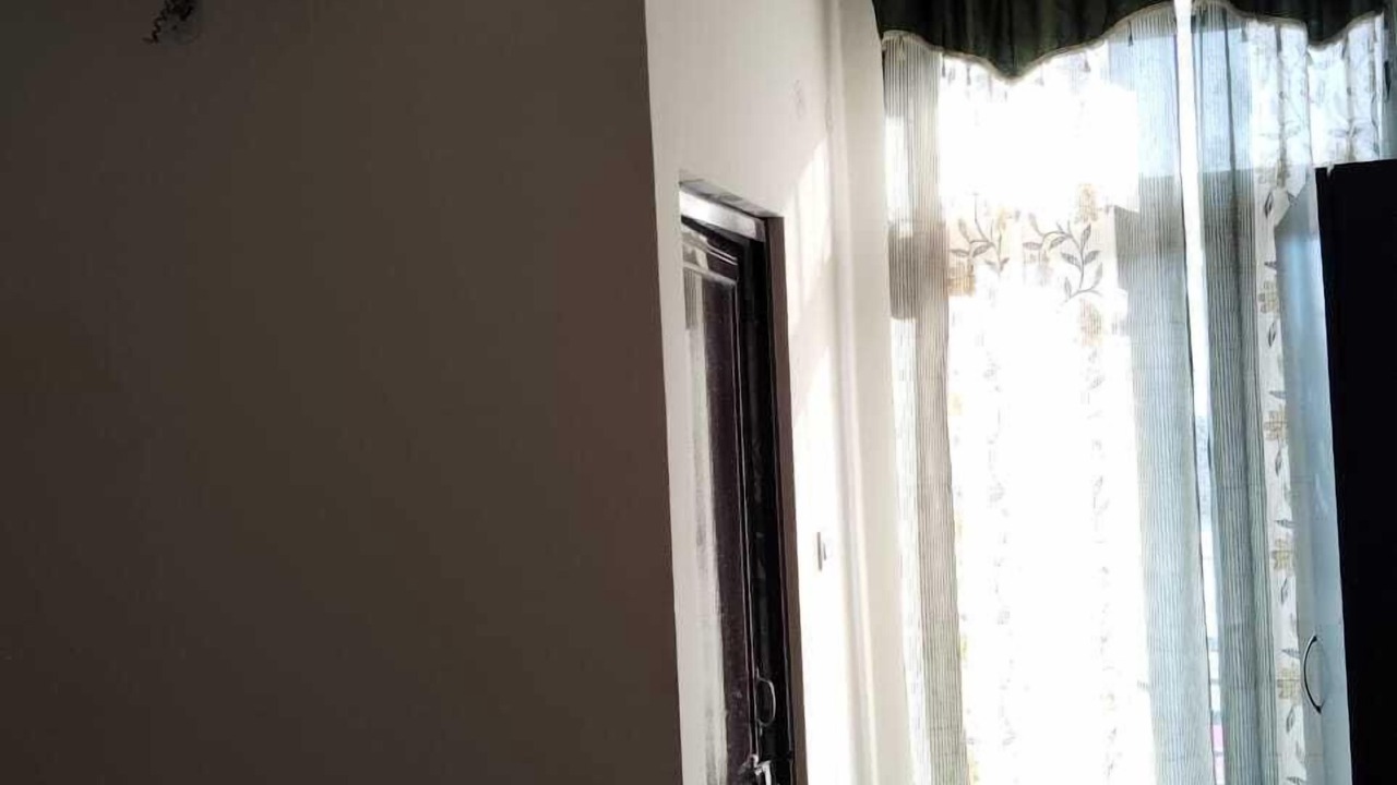 Photo of Bedroom in Haldwani