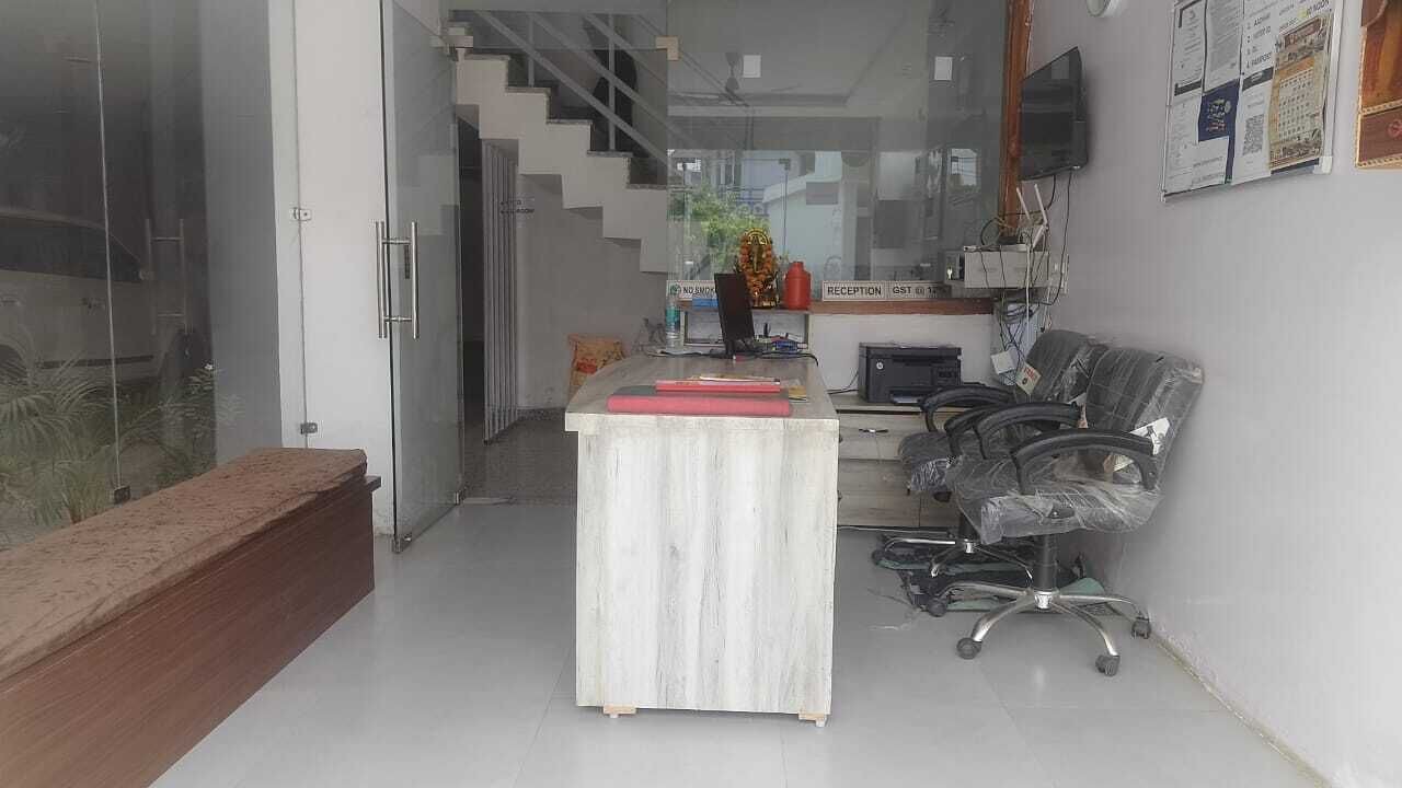 Photo of Others in Rishikesh