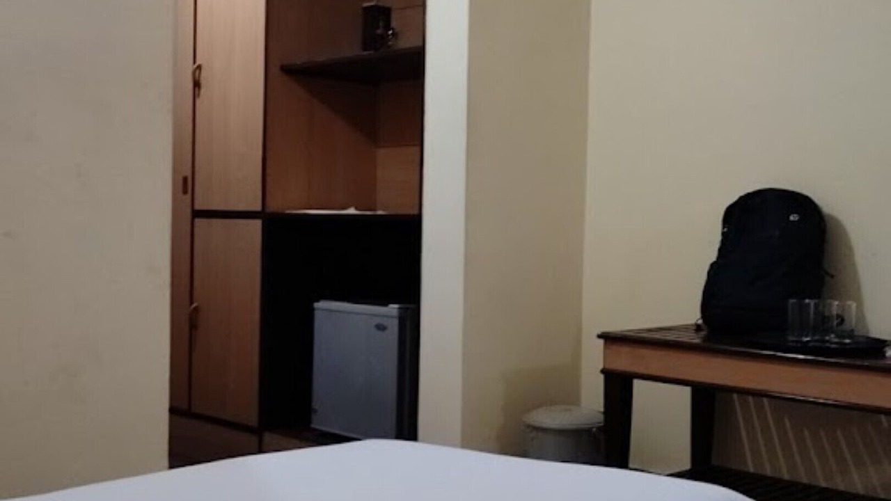 Photo of Bedroom in Sahibganj