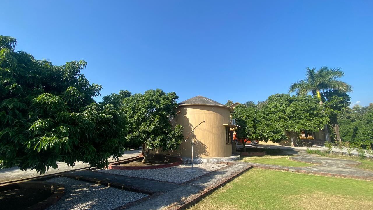 Photo of Outdoor in Kaladhungi
