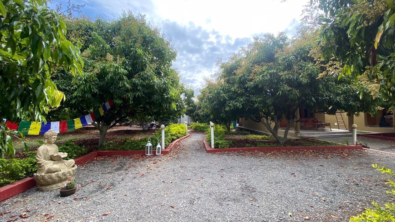 Photo of Outdoor in Kaladhungi