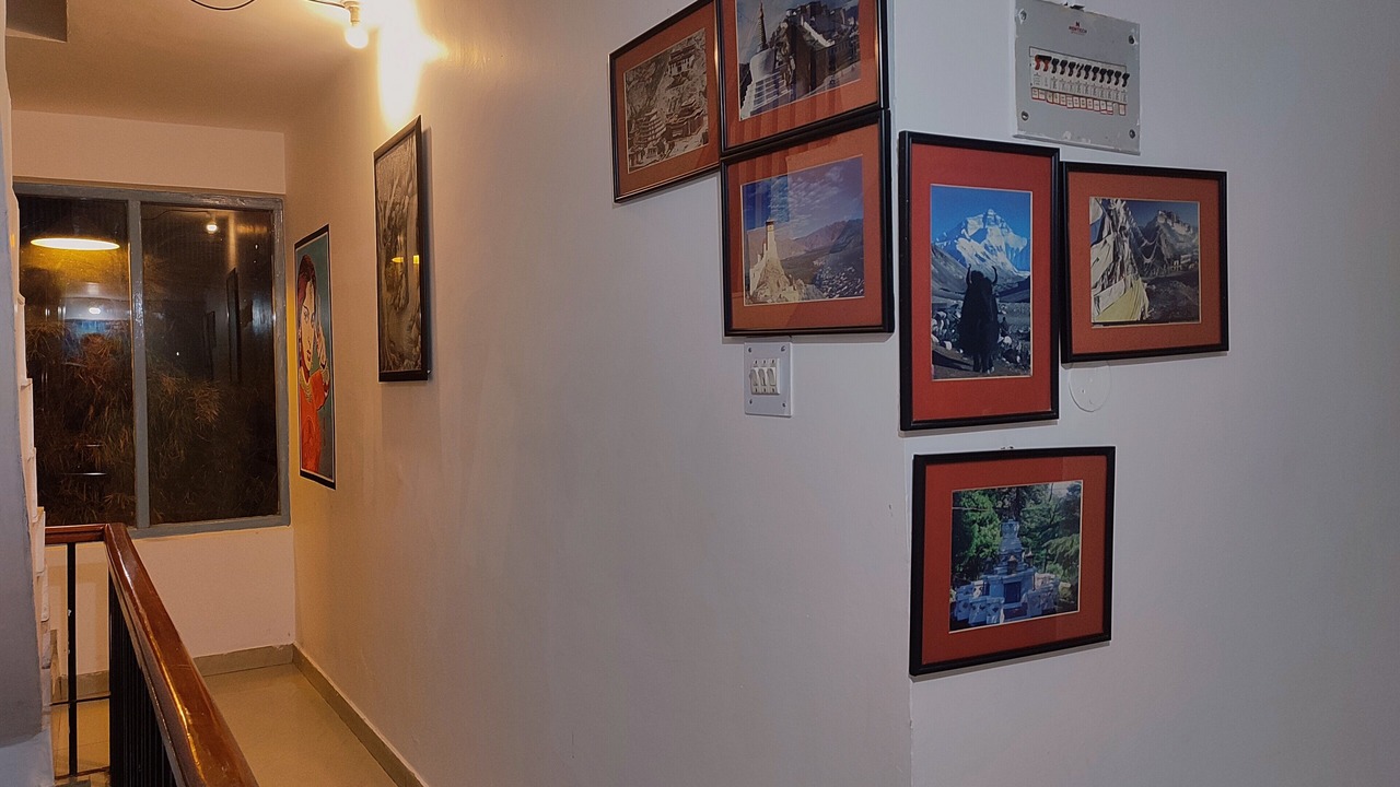 Photo of Others in McLeod Ganj