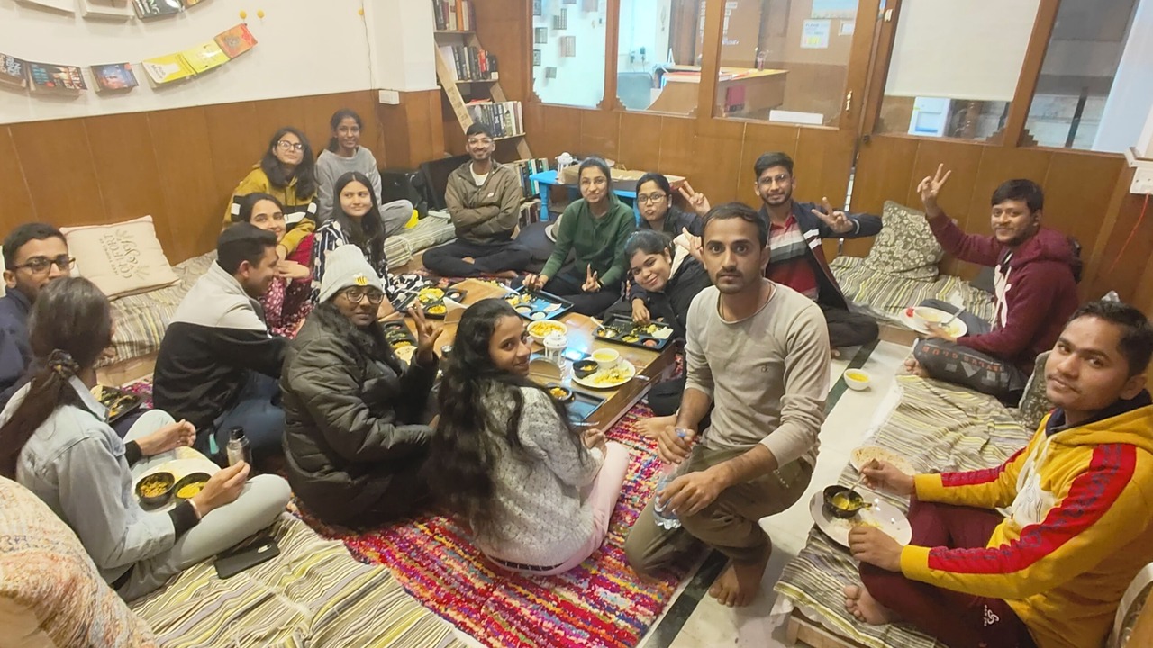 Photo of Others in McLeod Ganj