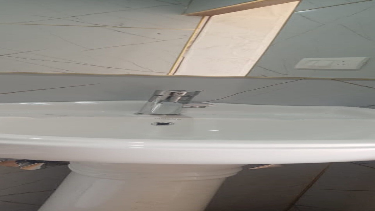 Photo of Bathroom in Bullawala