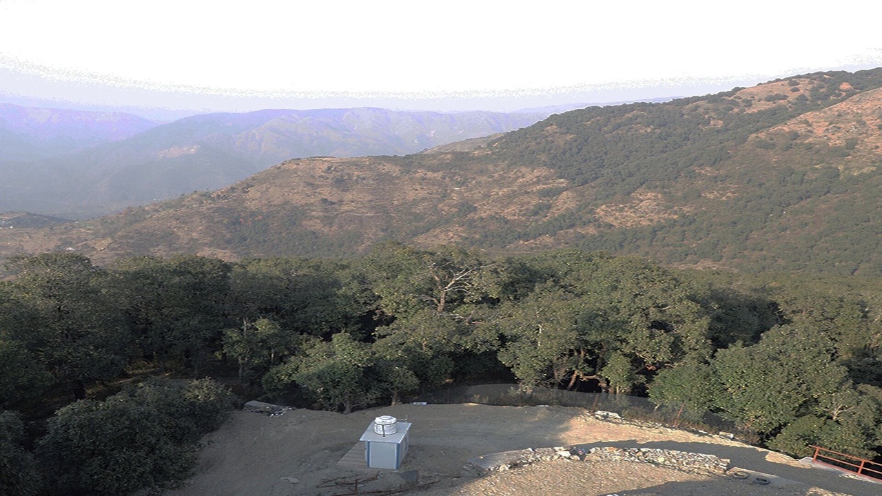 Photo of Outdoor in Bullawala