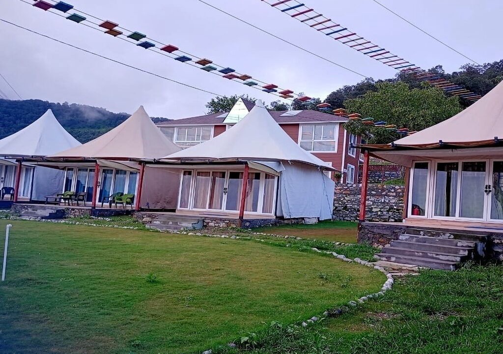 Photo of Bedroom in Bullawala