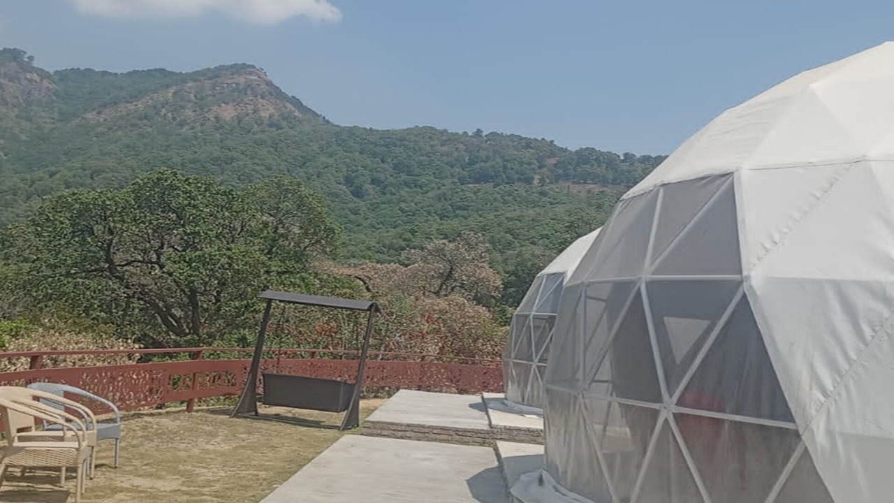 Photo of Bedroom in Bullawala