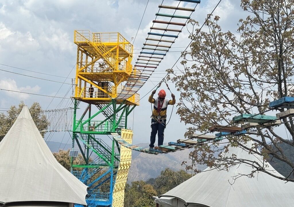 Photo of Others in Bullawala