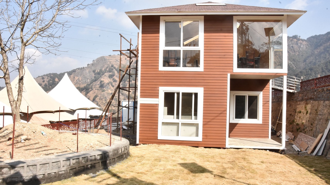 Photo of Outdoor in Bullawala