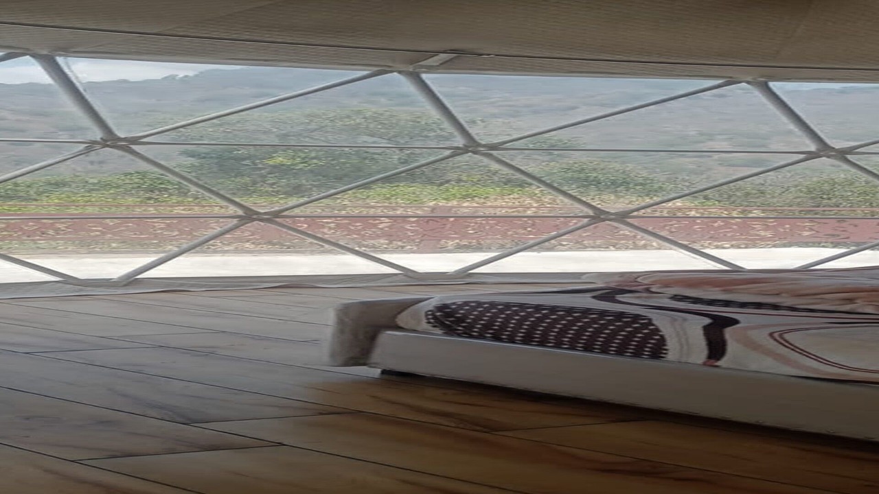 Photo of Bedroom in Bullawala