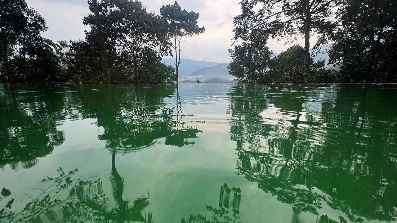Photo of Outdoor in Udumbanchola