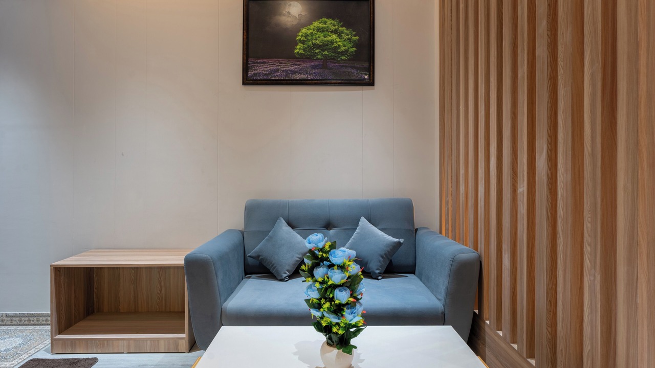 Photo of Livingroom in Greater Noida