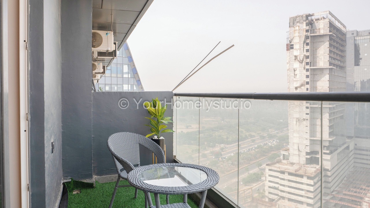 Photo of Outdoor in Greater Noida