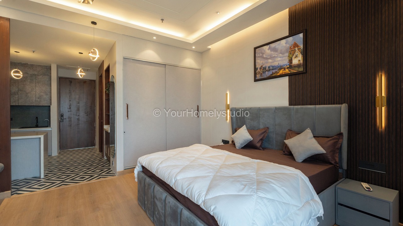 Photo of Others in Greater Noida