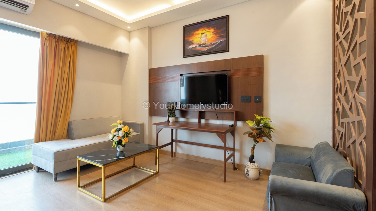 Photo of Others in Greater Noida