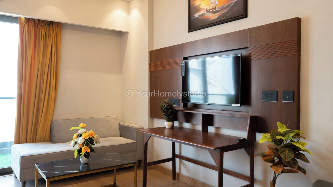 Photo of Others in Greater Noida