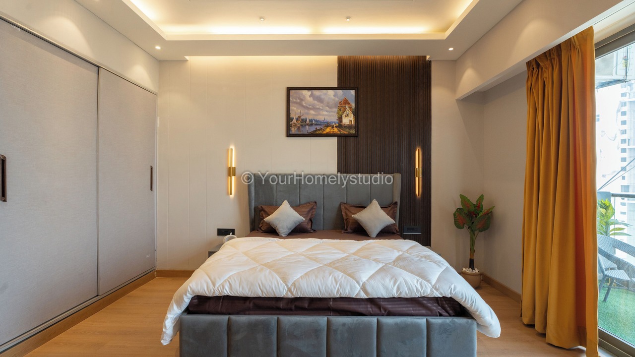 Photo of Others in Greater Noida