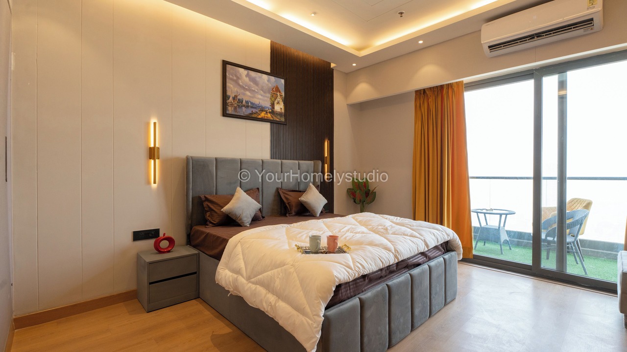 Photo of Others in Greater Noida