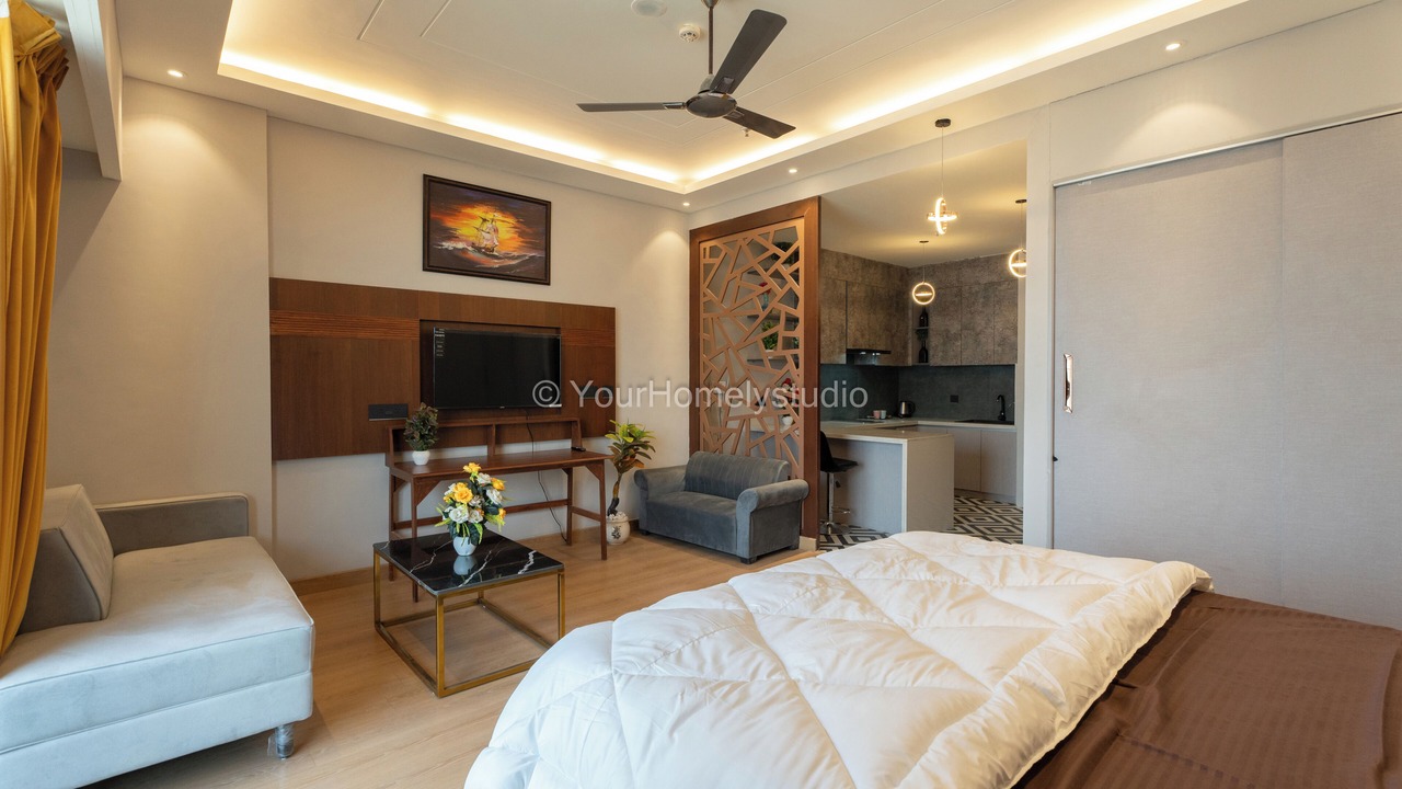 Photo of Others in Greater Noida