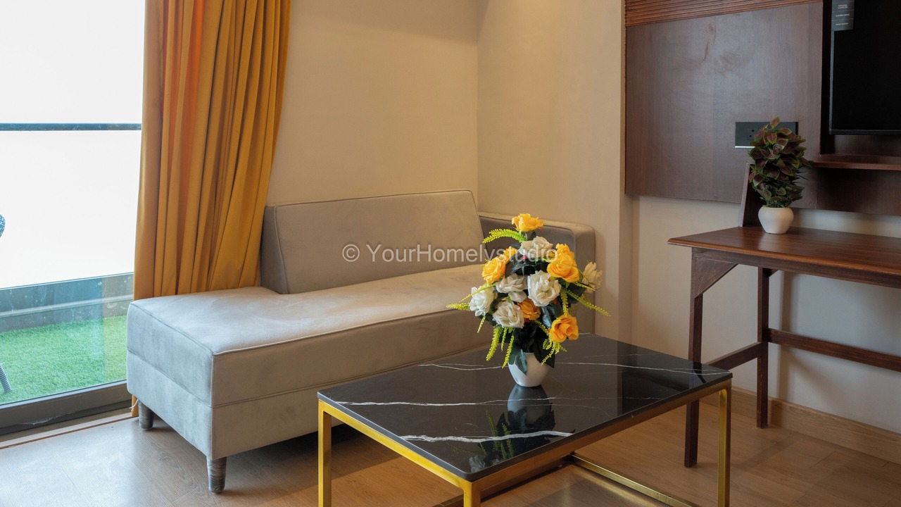 Photo of Others in Greater Noida