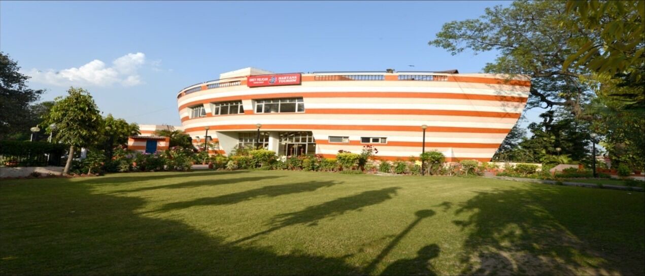 Photo of Outdoor in Jagadhri