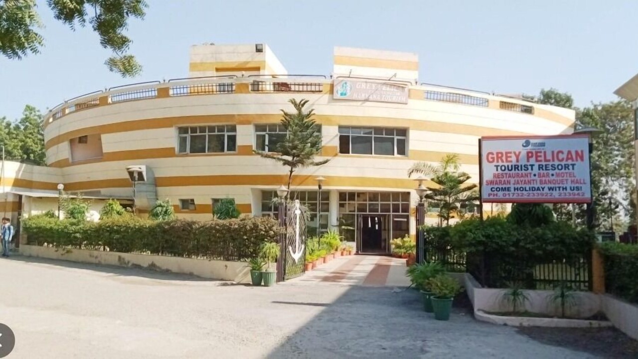 Photo of Outdoor in Jagadhri