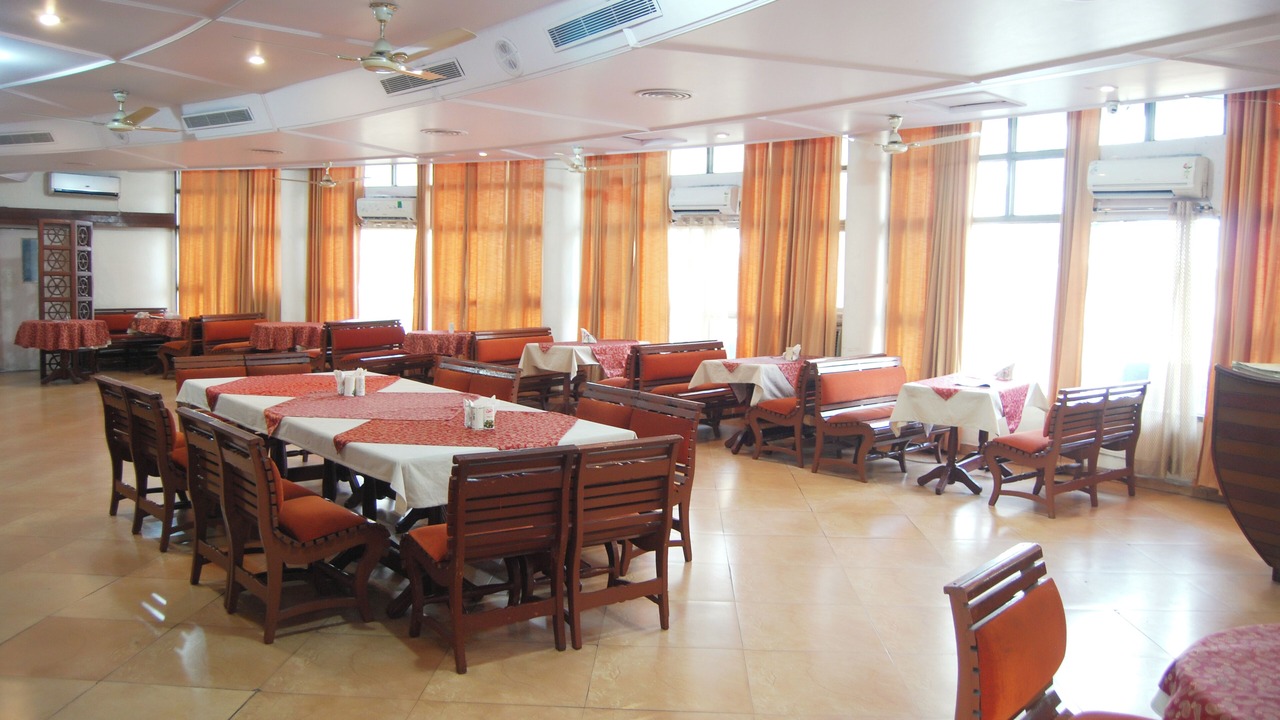Photo of Others in Jagadhri