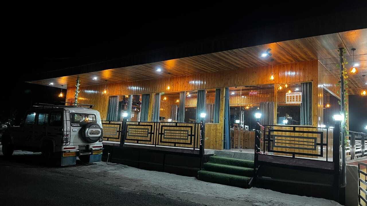 Photo of Outdoor in Sitapur