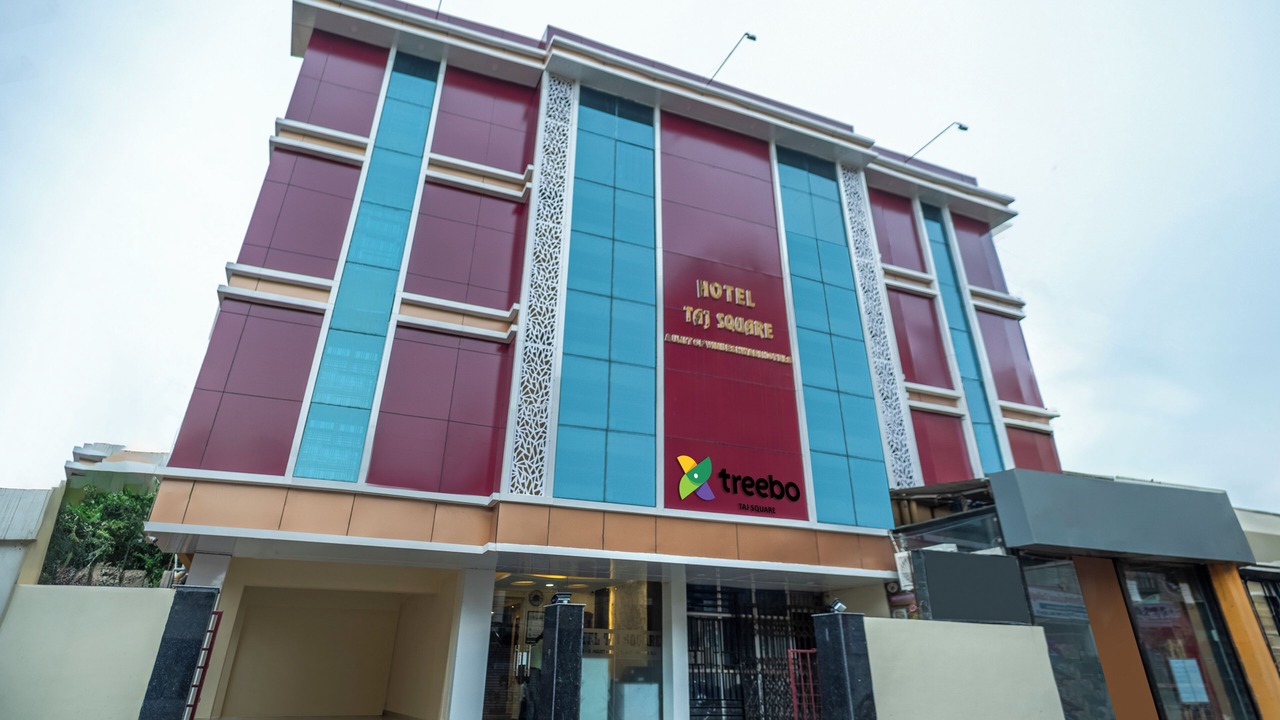 Photo of Outdoor in Patna