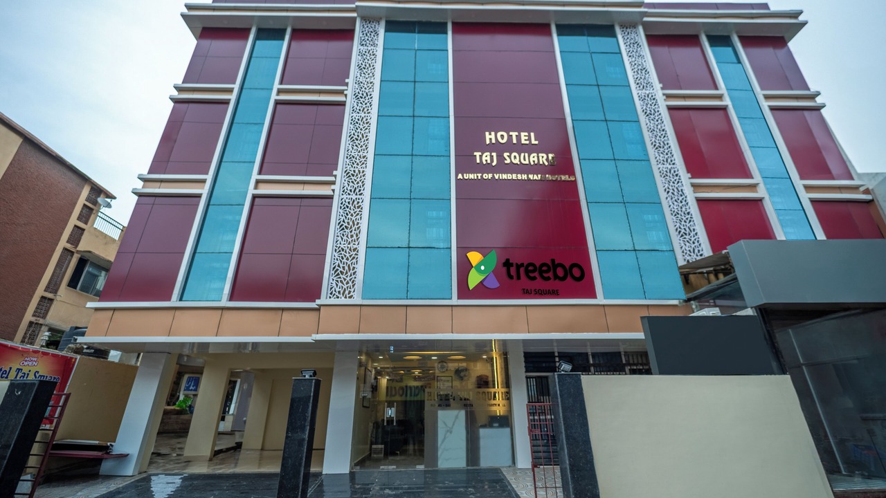 Photo of Outdoor in Patna