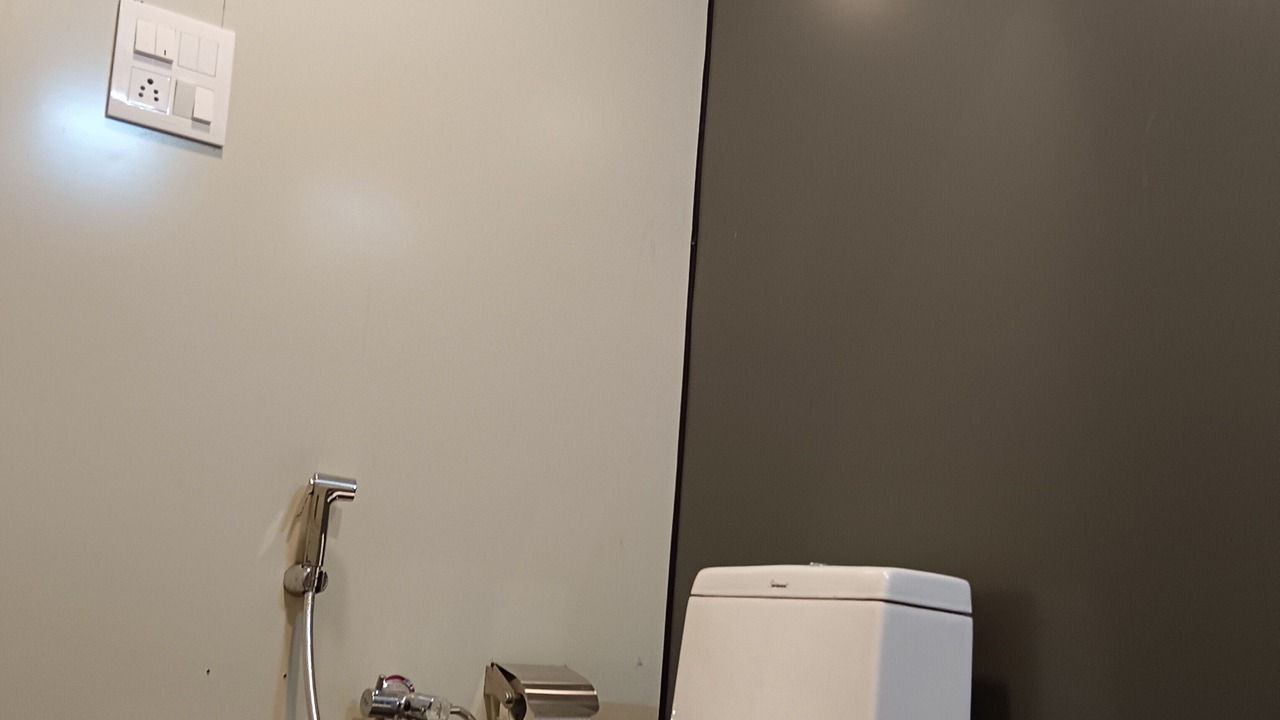 Photo of Bathroom in Shimla