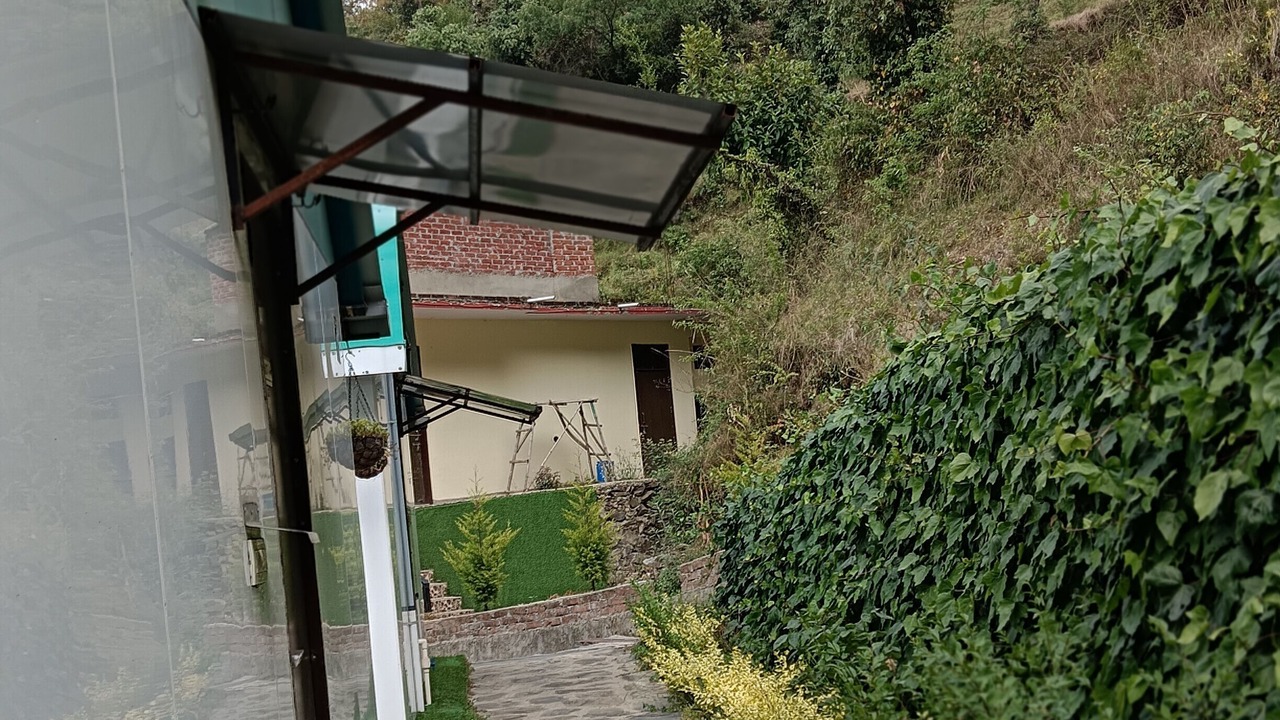 Photo of Outdoor in Shimla