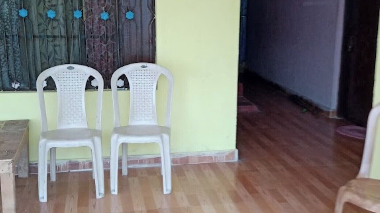 Photo of Outdoor in Chamoli