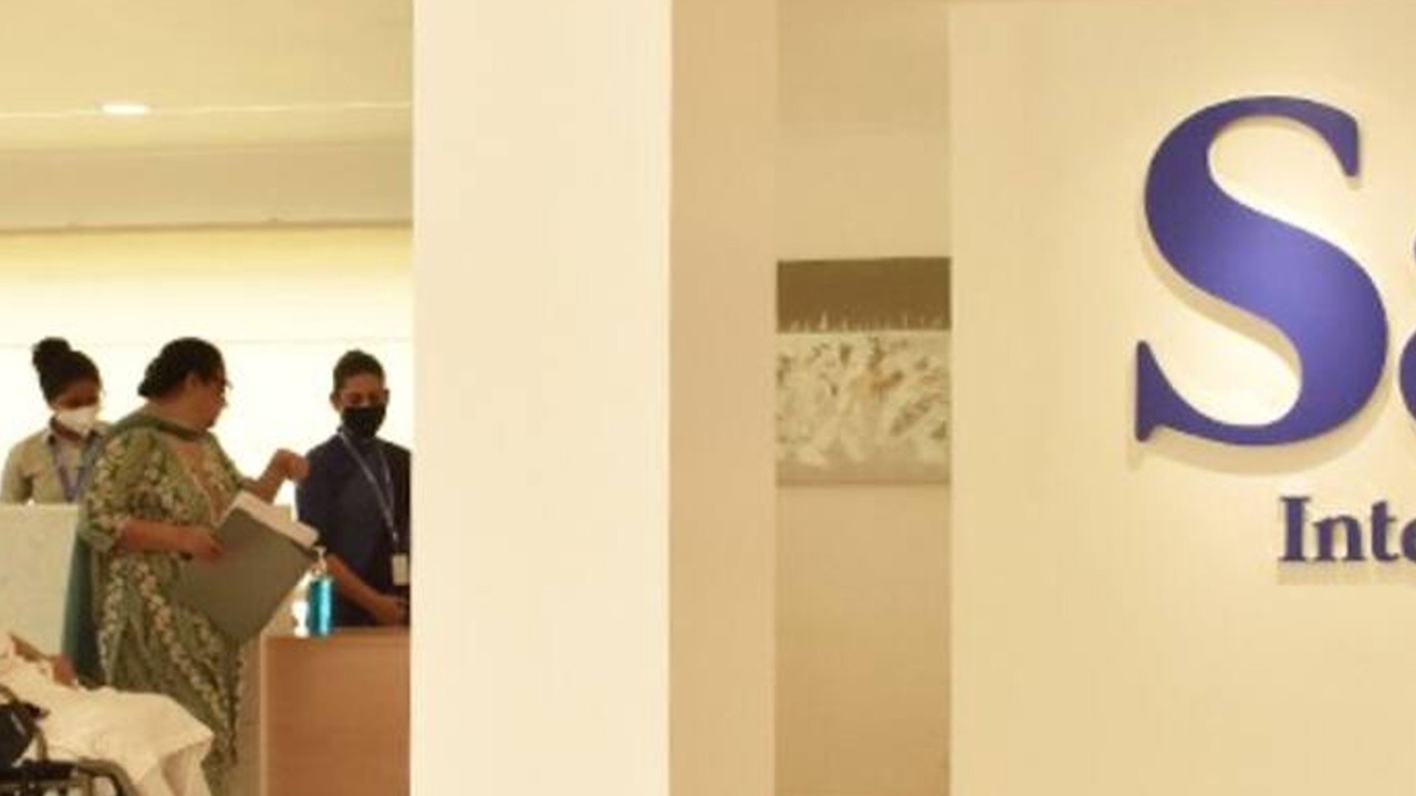 Photo of Others in Sushant Lok