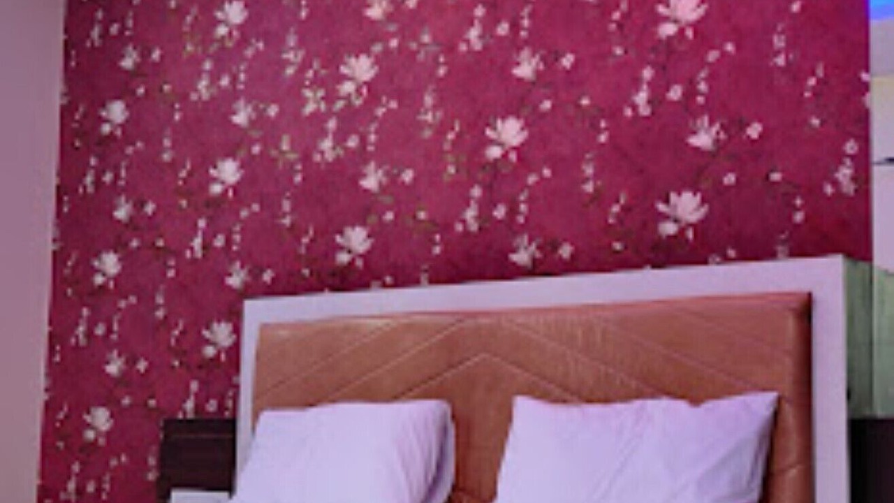 Photo of Bedroom in Madhubani