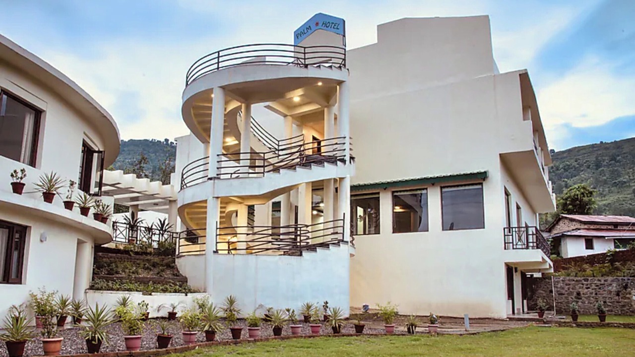 Photo of Outdoor in Bhagtpura
