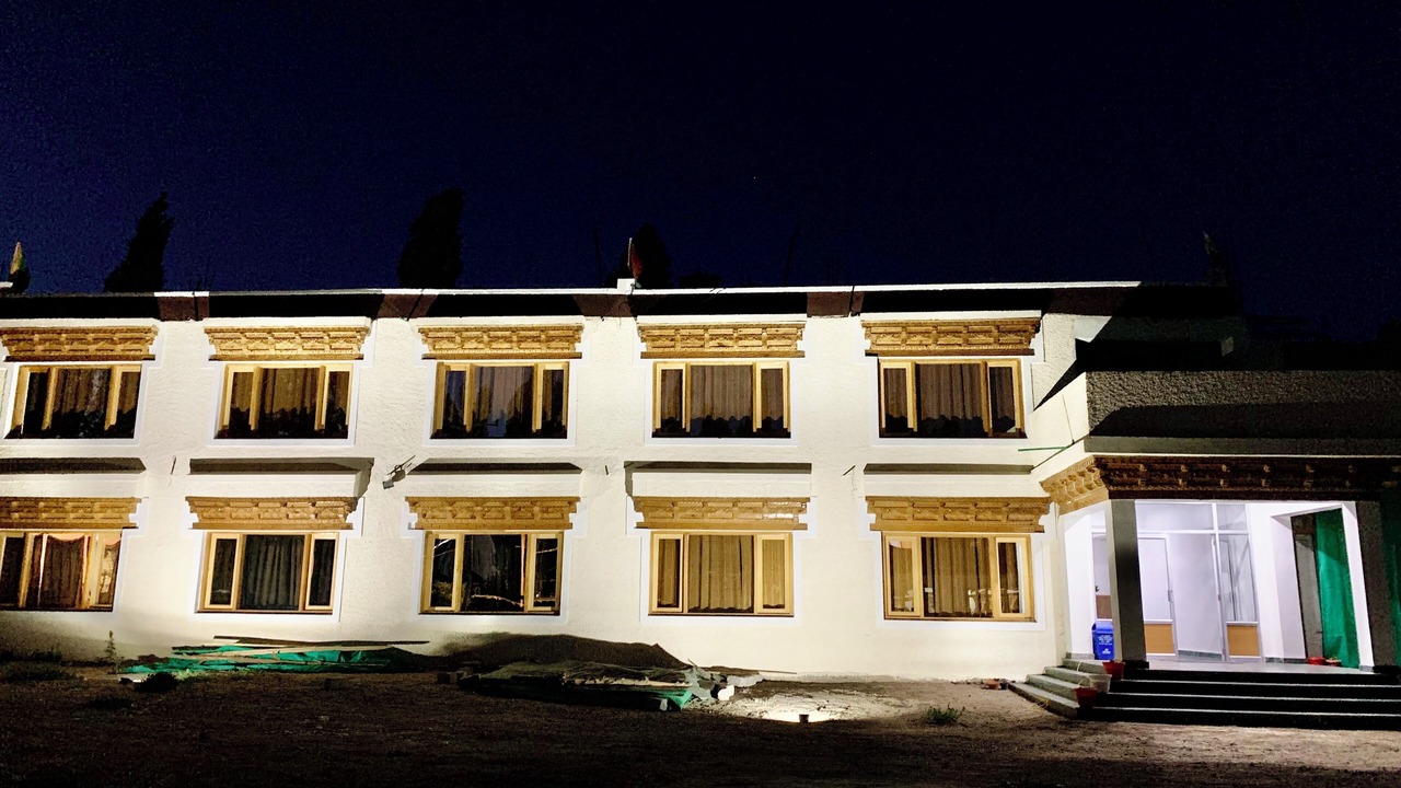 Photo of Outdoor in Leh