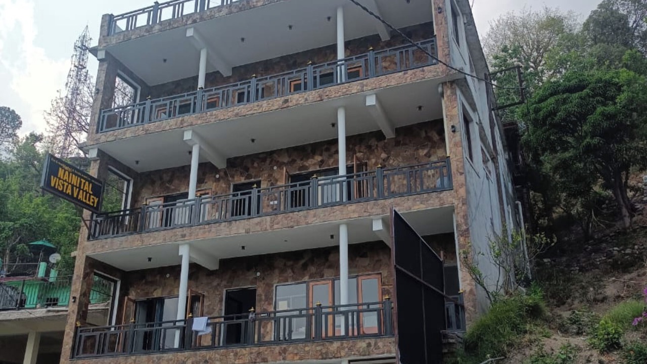 Photo of Outdoor in Sukha