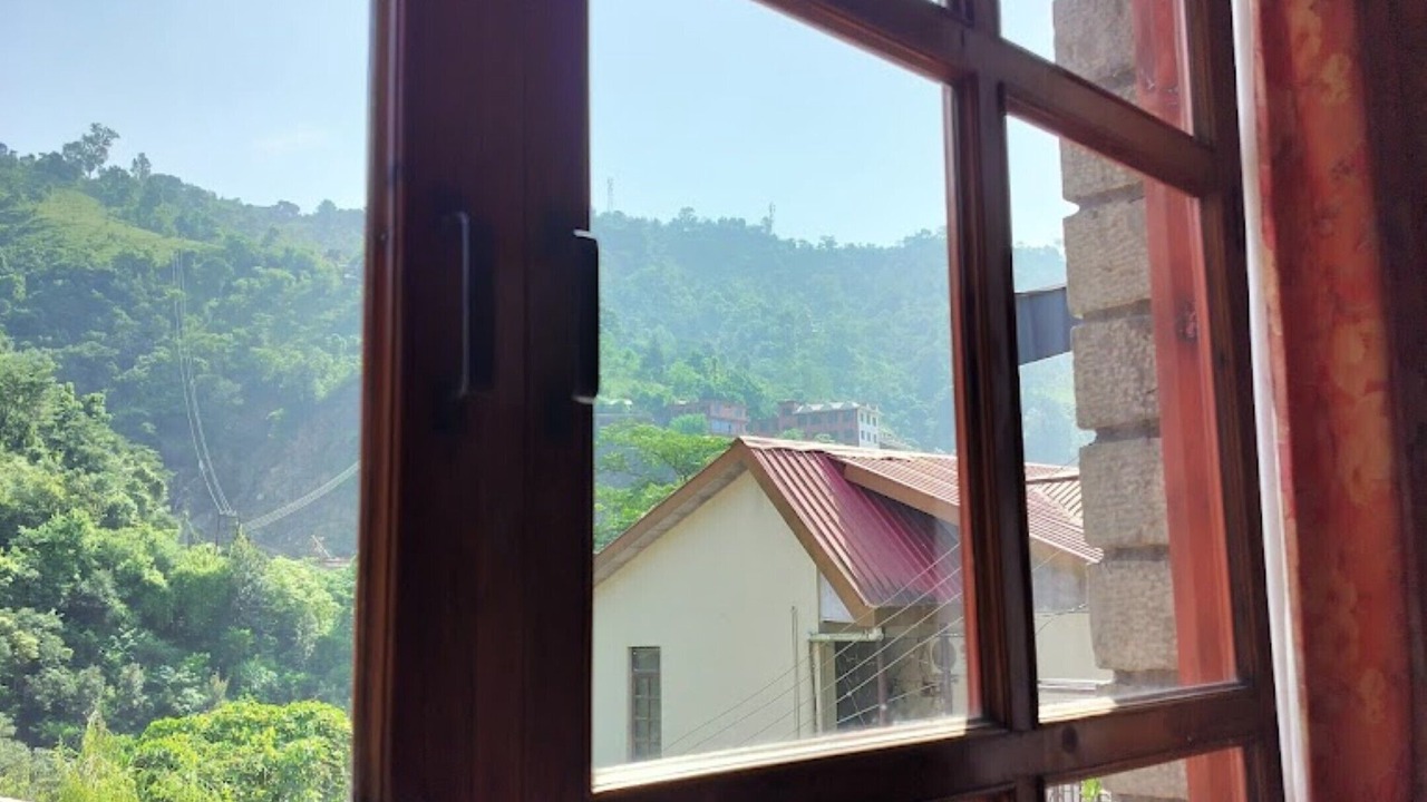 Photo of Others in Mandi