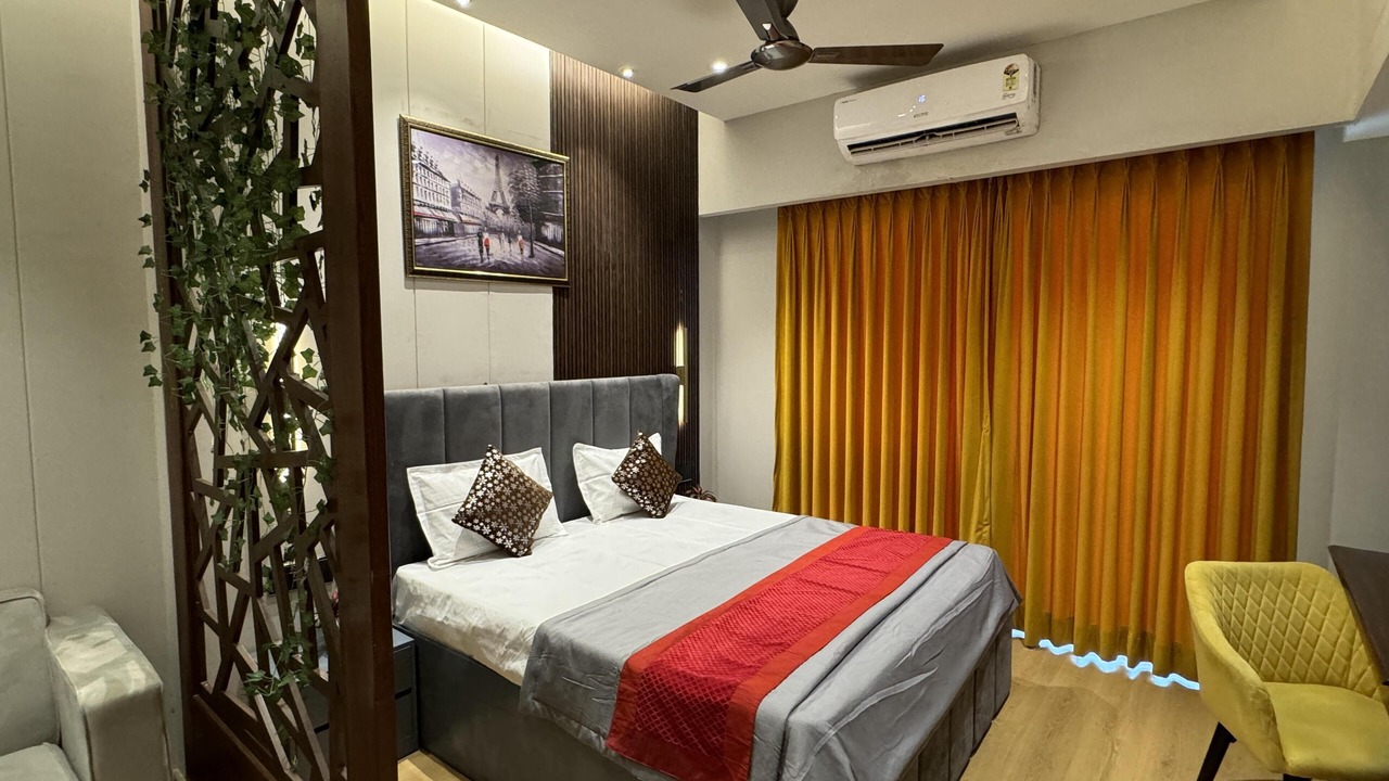 Photo of Others in Greater Noida